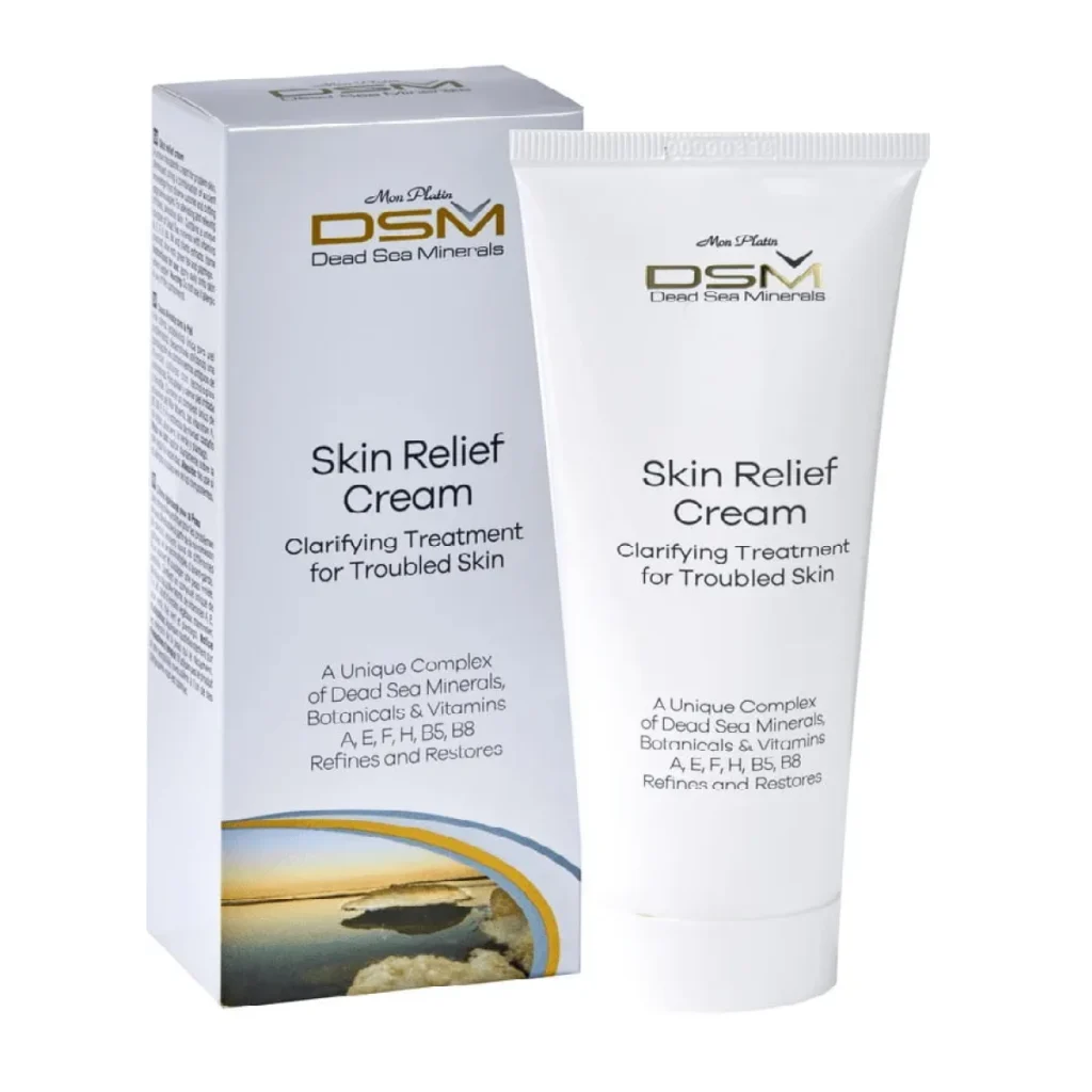 Крем за лечение на псориазис и проблемна кожа,лечение на псориазис, лечение псориазис лечение 