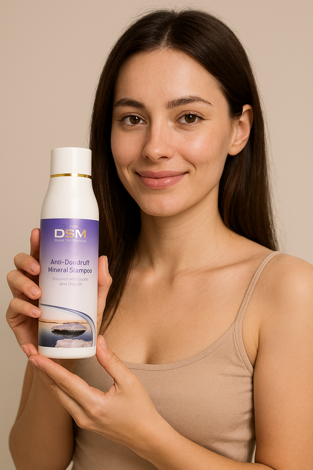 натурална козметика био козметика