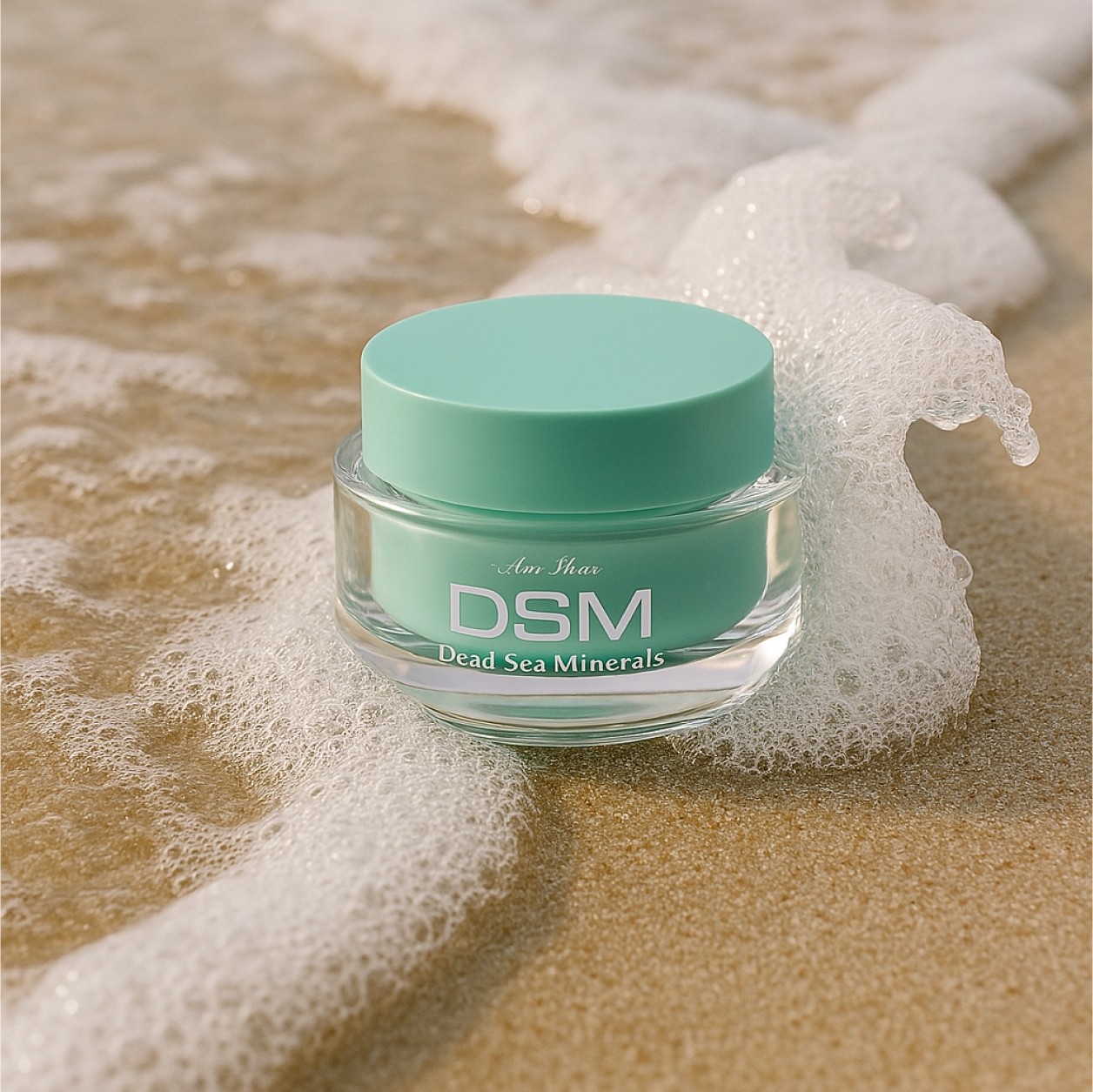 Най-добрия крем за лице против бръчки, крем против бръчки