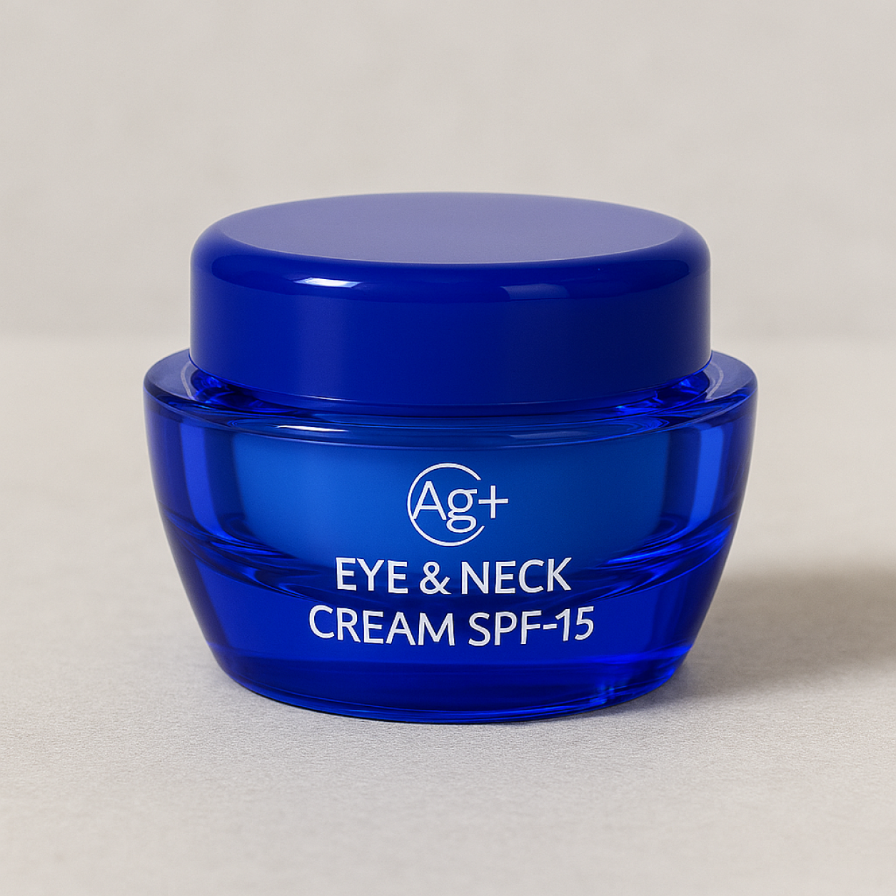 Най-добрия крем за лице против бръчки, крем против бръчки