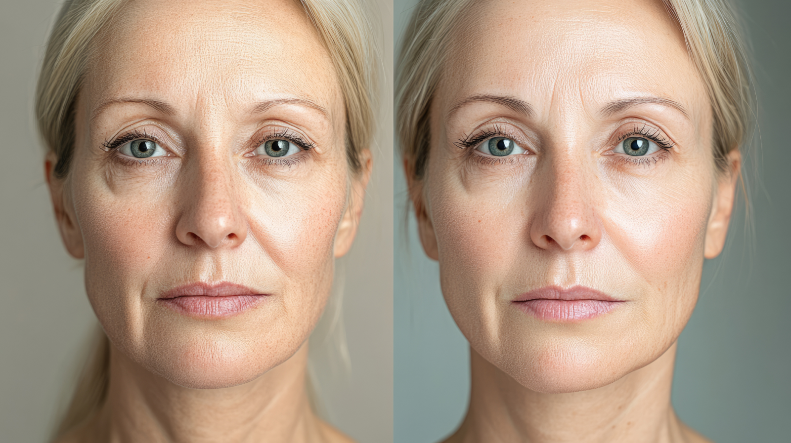 Най-добрия крем за лице против бръчки, крем против бръчки