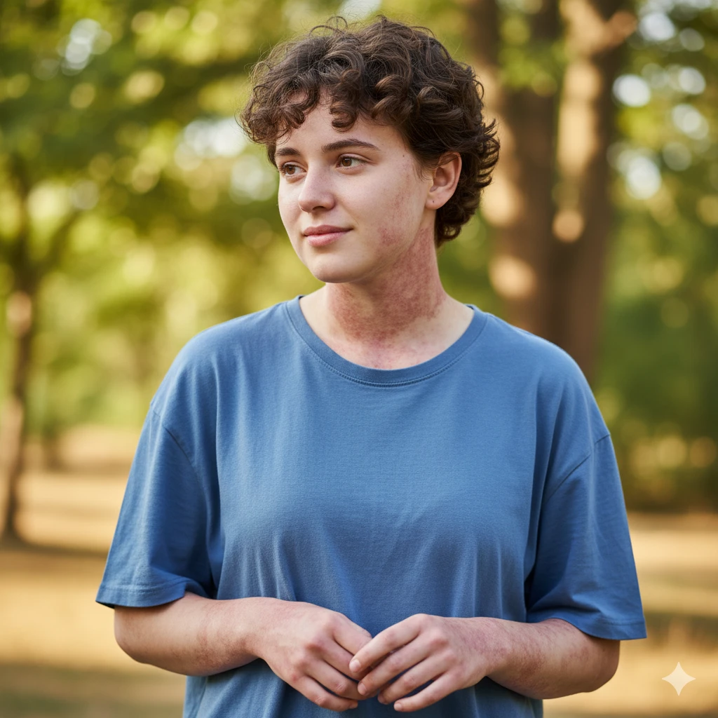 лечение на псориазис, псориазис лечение 