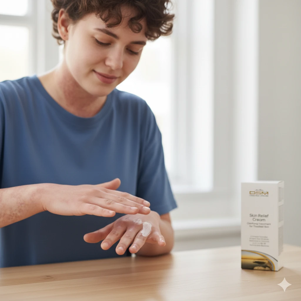 псориазис лечение,  лечение на псориазис